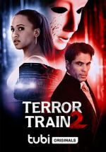 Watch Terror Train 2 Xmovies8