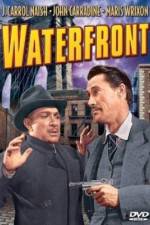 Watch Waterfront Xmovies8