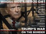 Watch Trump\'s War on the Border Xmovies8