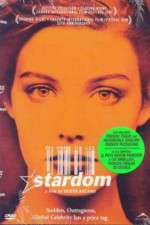 Watch Stardom Xmovies8