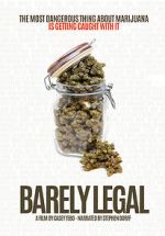 Watch Barely Legal Xmovies8