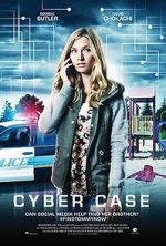 Watch Cyber Case Xmovies8