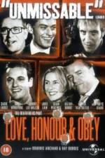 Watch Love Honour and Obey Xmovies8