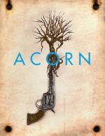 Watch Acorn Xmovies8