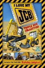 Watch I Love My Jcb Triple Xmovies8