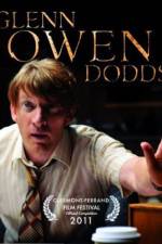 Watch Glenn Owen Dodds Xmovies8