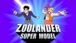 Watch Zoolander: Super Model Xmovies8
