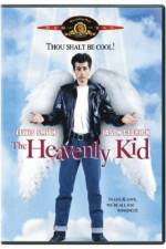 Watch The Heavenly Kid Xmovies8