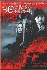 Watch 30 Days of Night Xmovies8