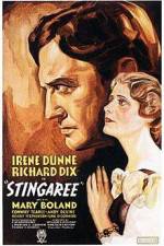 Watch Stingaree Xmovies8