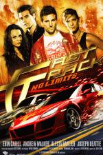 Watch Fast Track: No Limits Xmovies8