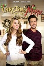 Watch Christmas on the Menu Xmovies8