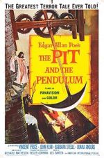 Watch The Pit and the Pendulum Xmovies8