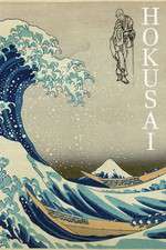Watch Hokusai Xmovies8