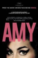 Watch Amy Xmovies8