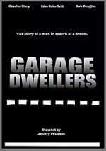 Garage Dwellers xmovies8