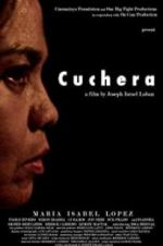 Watch Cuchera Xmovies8