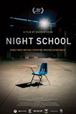 Watch Night School Xmovies8