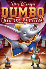 Watch Dumbo Xmovies8