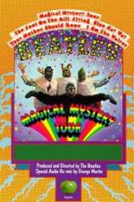 Watch Magical Mystery Tour Xmovies8