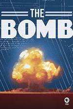 Watch The Bomb Xmovies8