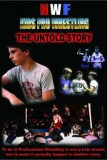Watch NWF Kids Pro Wrestling The Untold Story Xmovies8