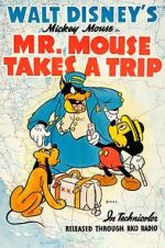 Watch Mr. Mouse Takes a Trip Xmovies8