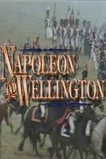 Watch Napoleon and Wellington Xmovies8