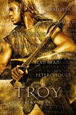 Watch Troy Xmovies8