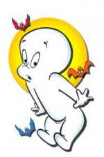 Watch Casper the Friendly Ghost - The Missing Shadow Xmovies8