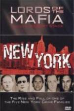 Watch Lords of the Mafia: New York Xmovies8