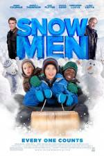 Watch Snowmen Xmovies8