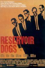 Watch Reservoir Dogs Xmovies8