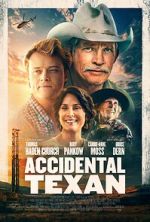 Watch Accidental Texan Xmovies8