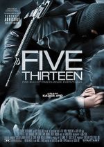 Watch Five Thirteen Xmovies8