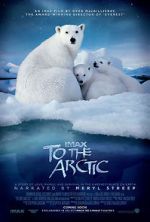 Watch To the Arctic 3D (Short 2012) Xmovies8