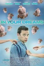 Watch In Your Dreams Xmovies8