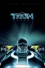 Watch TRON Legacy Xmovies8