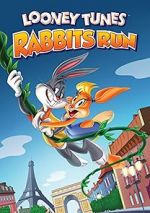 Watch Looney Tunes: Rabbits Run Xmovies8