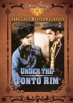 Watch Under the Tonto Rim Xmovies8