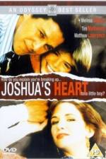 Watch Joshua's Heart Xmovies8