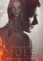 Watch Legend of the Muse Xmovies8