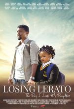 Watch Losing Lerato Xmovies8