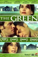Watch The Green Xmovies8