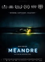 Watch Meander Xmovies8