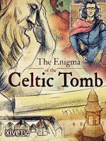 Watch The Enigma of the Celtic Tomb Xmovies8