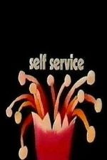 Watch Self Service (Short 1974) Xmovies8