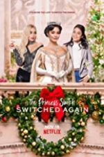 Watch The Princess Switch: Switched Again Xmovies8