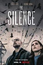 Watch The Silence Xmovies8