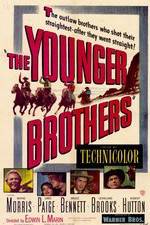 Watch The Younger Brothers Xmovies8